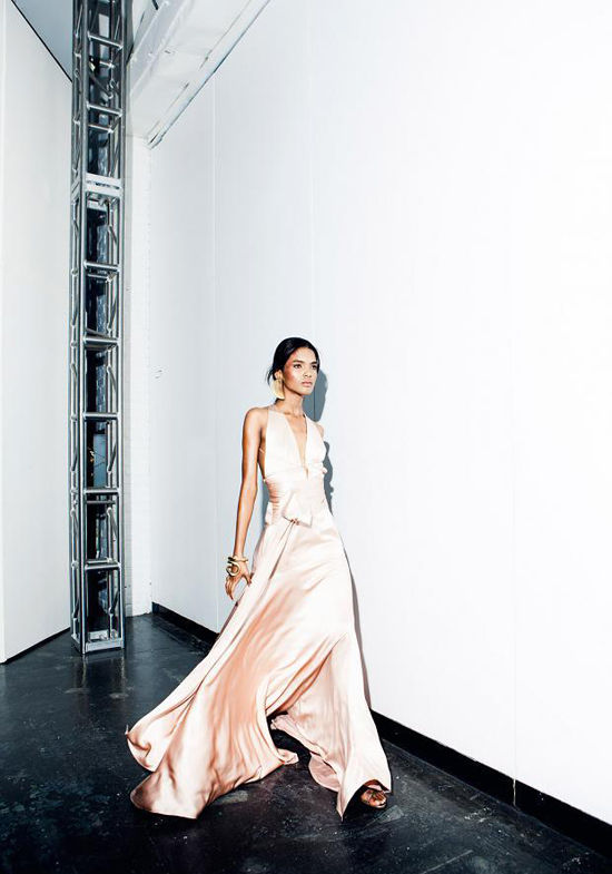 juan-carlos-obando-spring-summer-201414