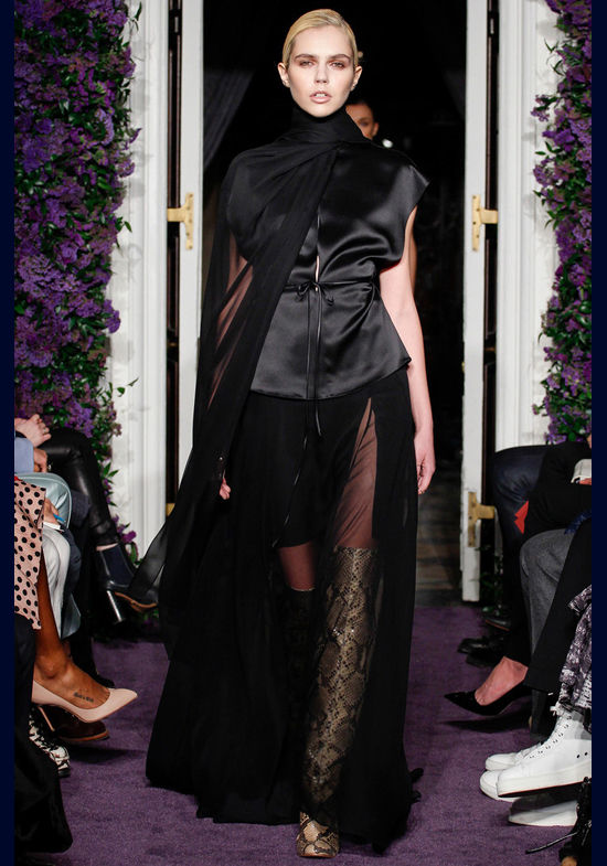 JC Obando Fall 2014 17