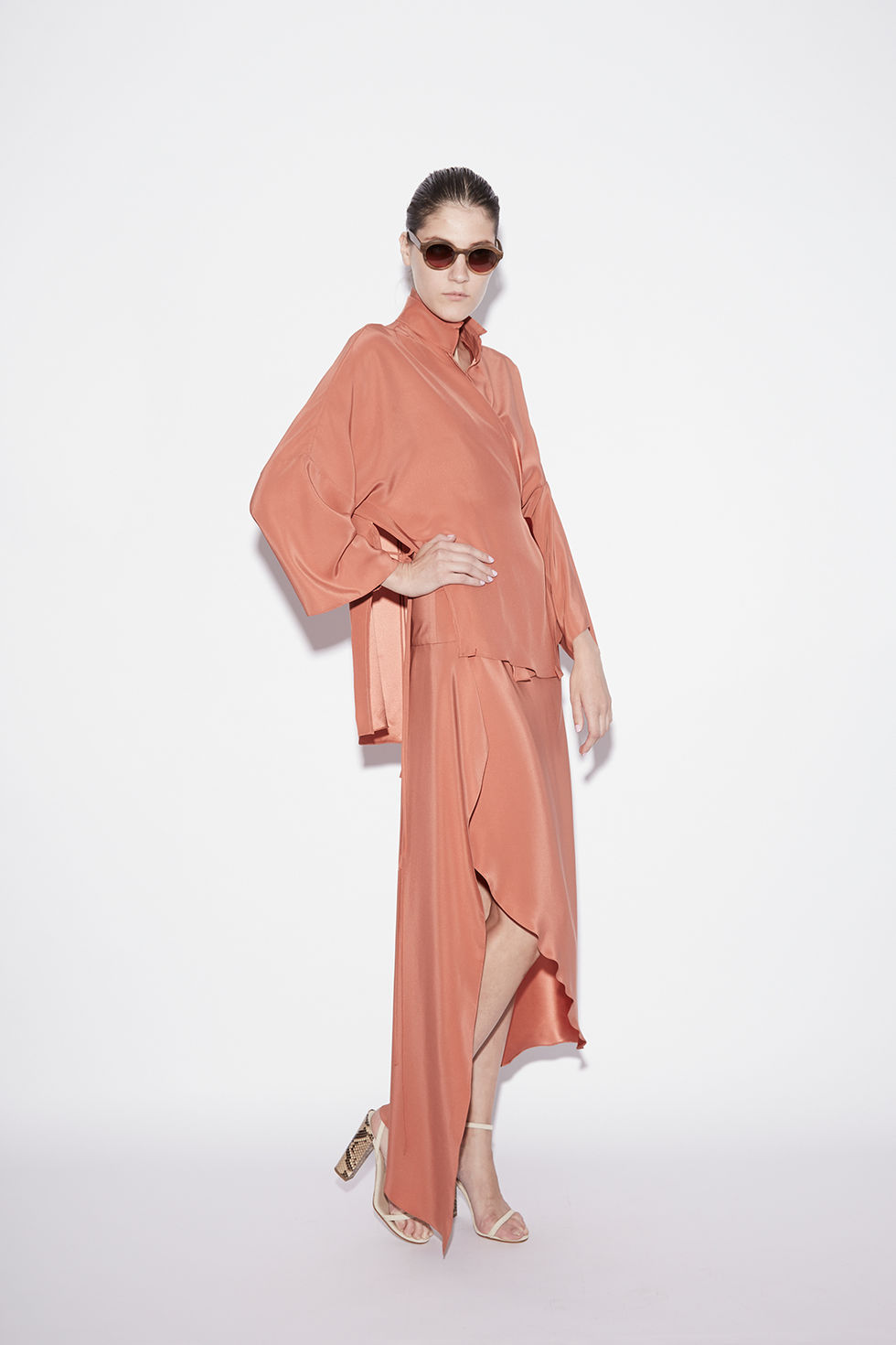 Look-21-(Front)