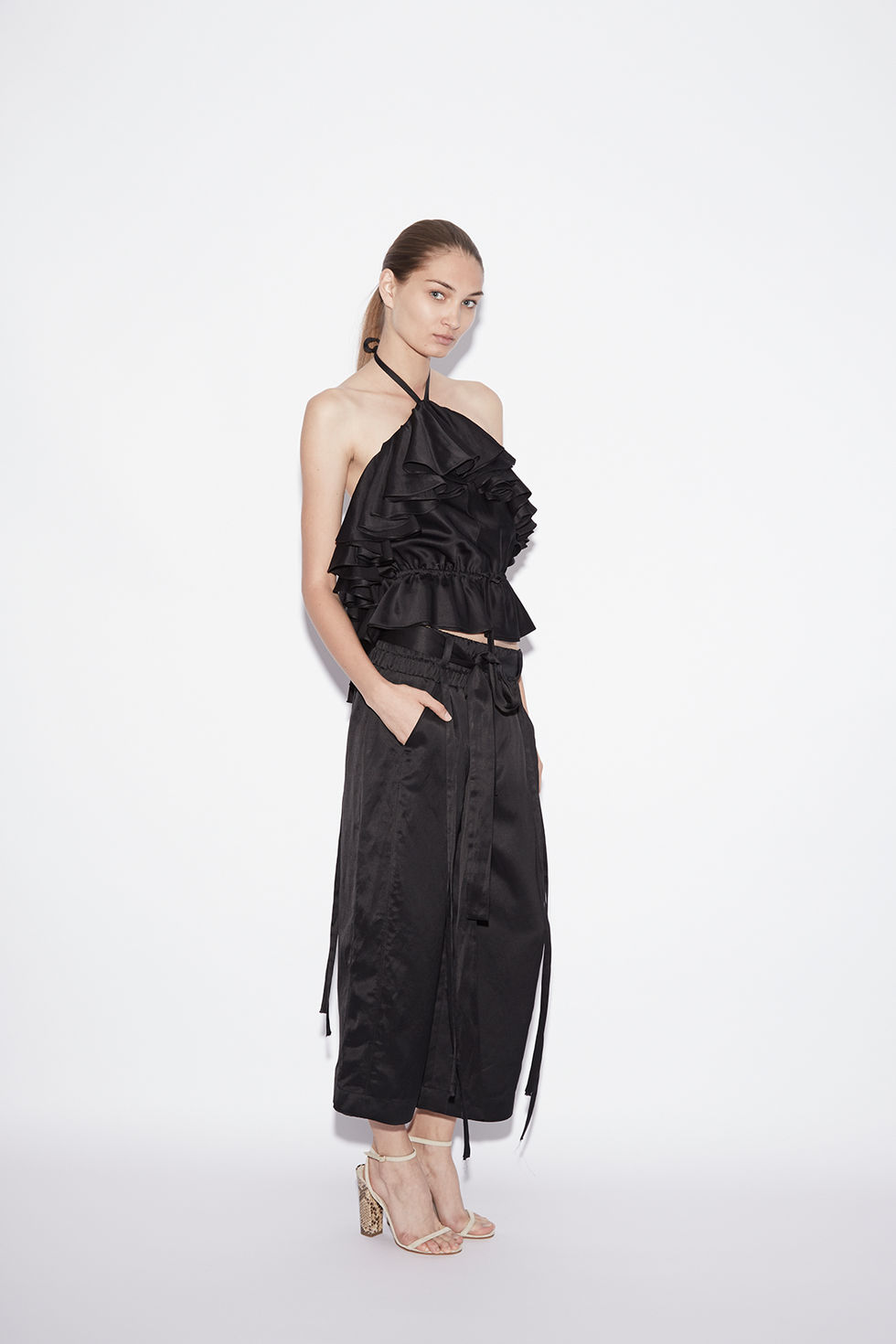 Look-9-(Front)
