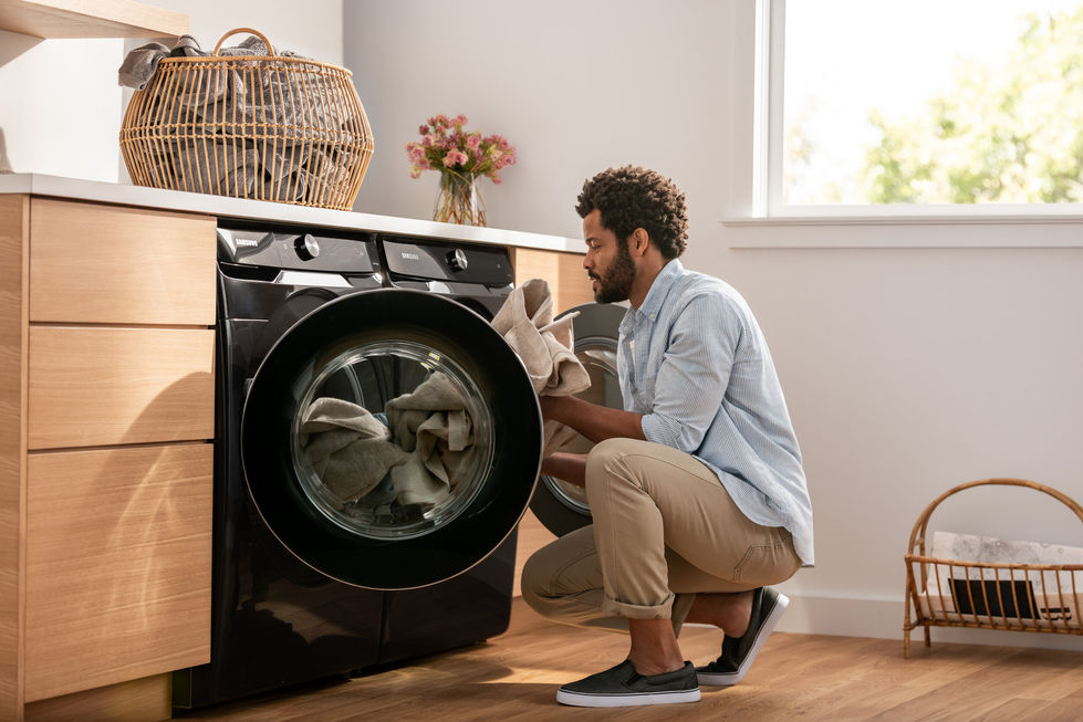 0313_HA_KV_FOLDING_LAUNDRY_06077-V03