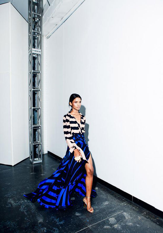 juan-carlos-obando-spring-summer-201412