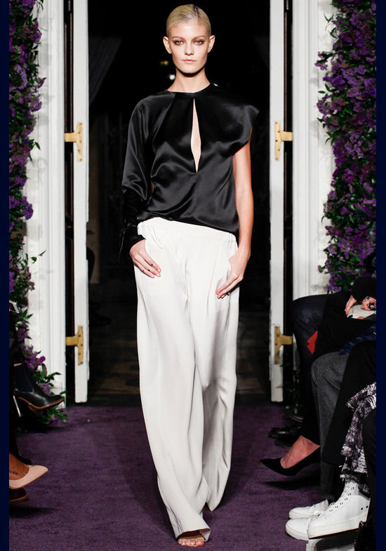 JC Obando Fall 2014 9
