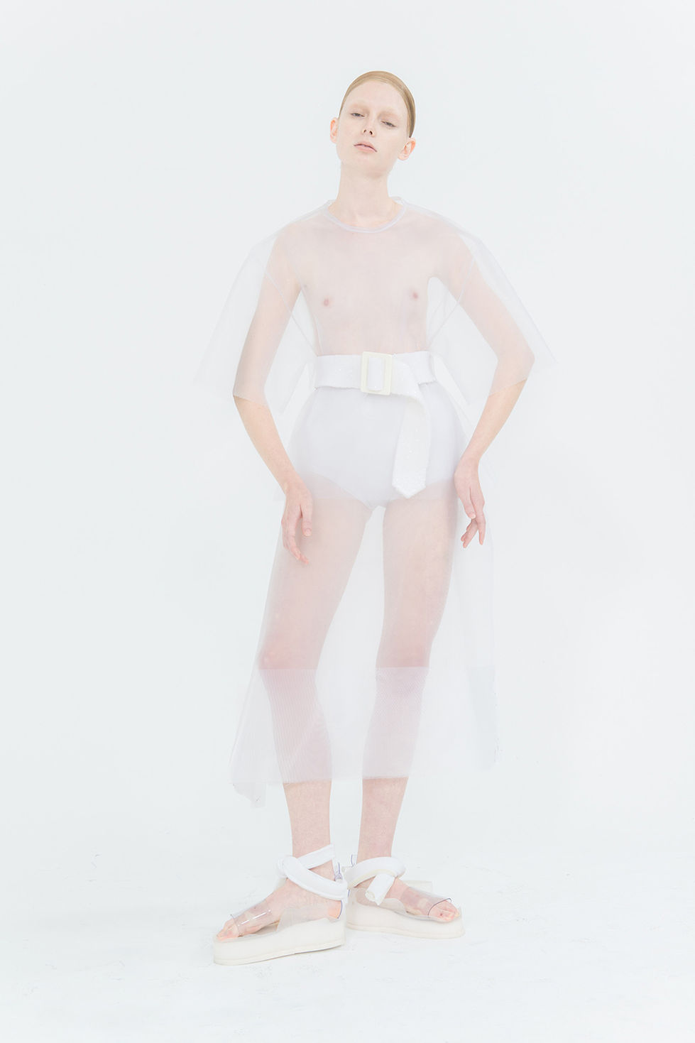 Melitta_Baumeister_005_1366