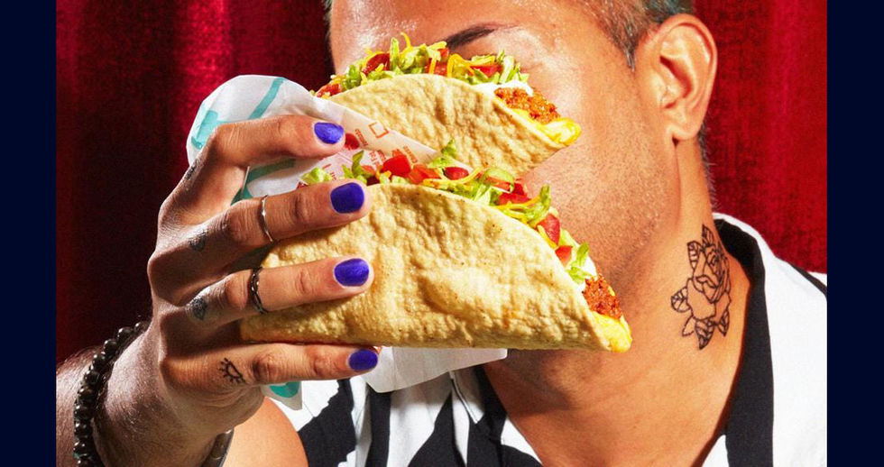 Taco-Bell-11