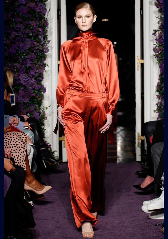 JC Obando Fall 2014 14