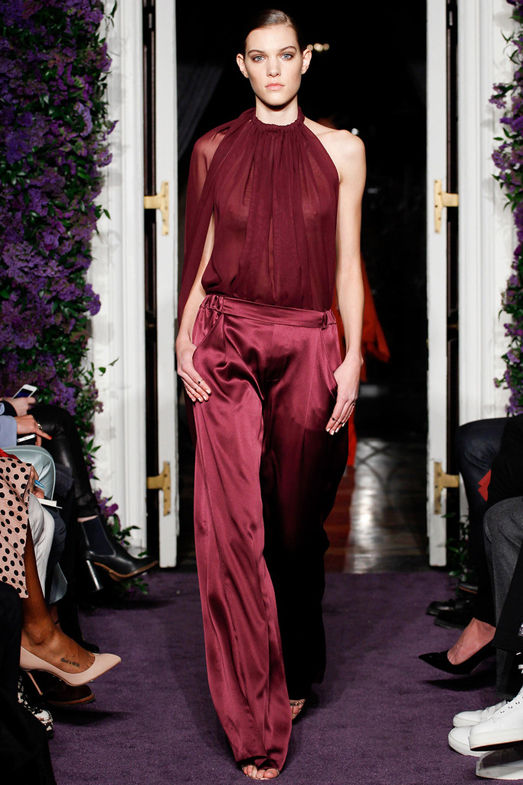JC Obando Fall 2014 13