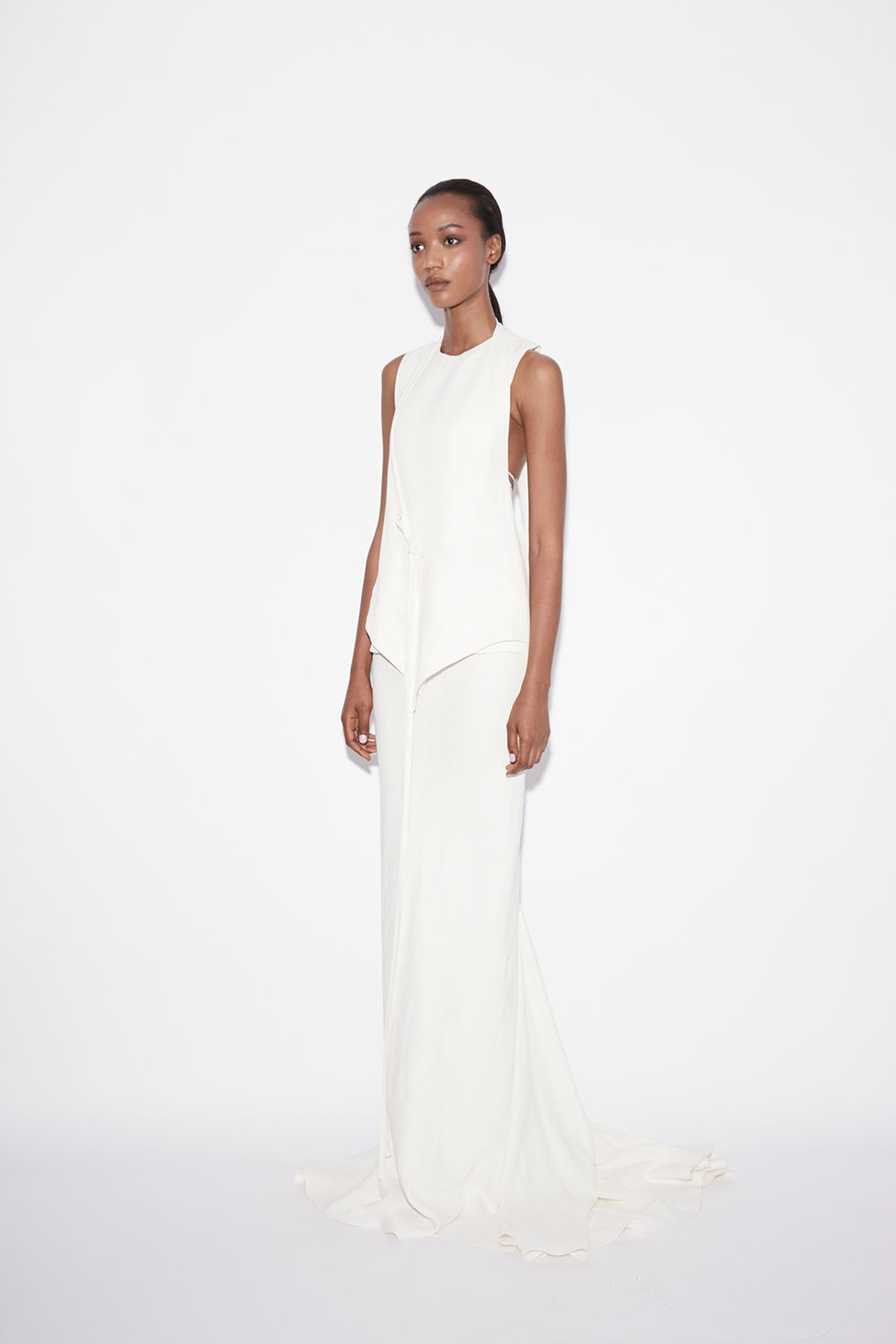 Look-5-(Front)