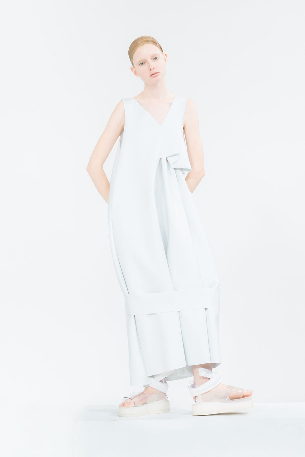 Melitta_Baumeister_014_1366