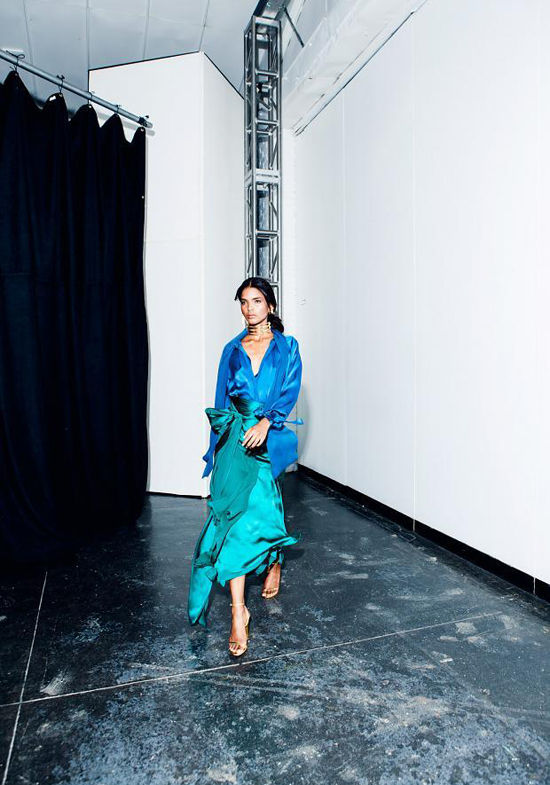 juan-carlos-obando-spring-summer-201417