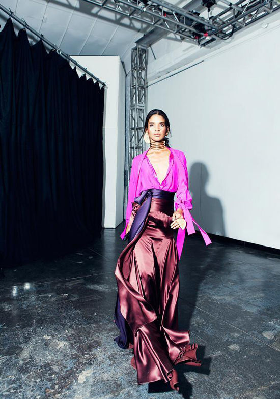 juan-carlos-obando-spring-summer-201413