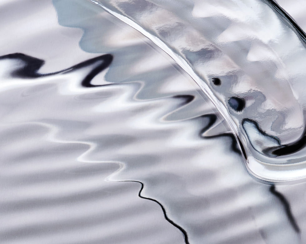 welsh-tidepool-simmons-smear-liquid-abstract-silver_Detail