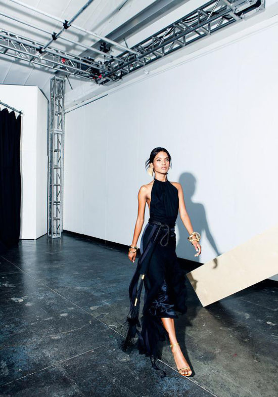 juan-carlos-obando-spring-summer-201420