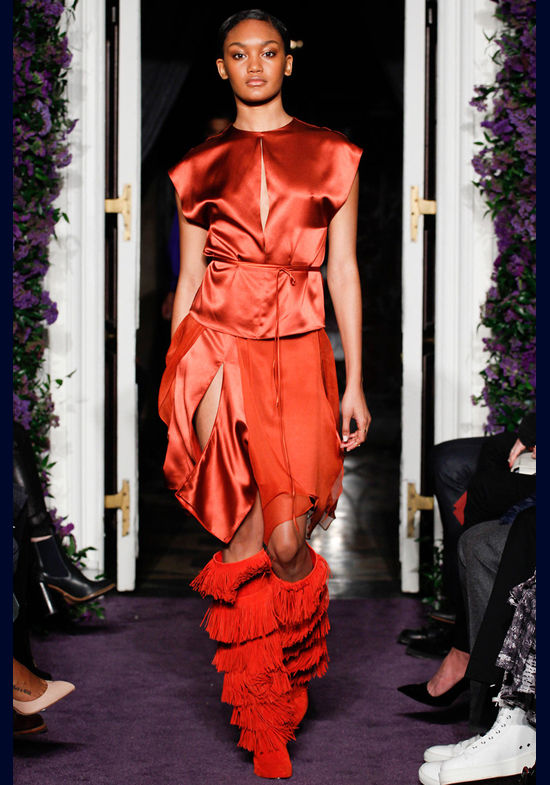 JC Obando Fall 2014 12
