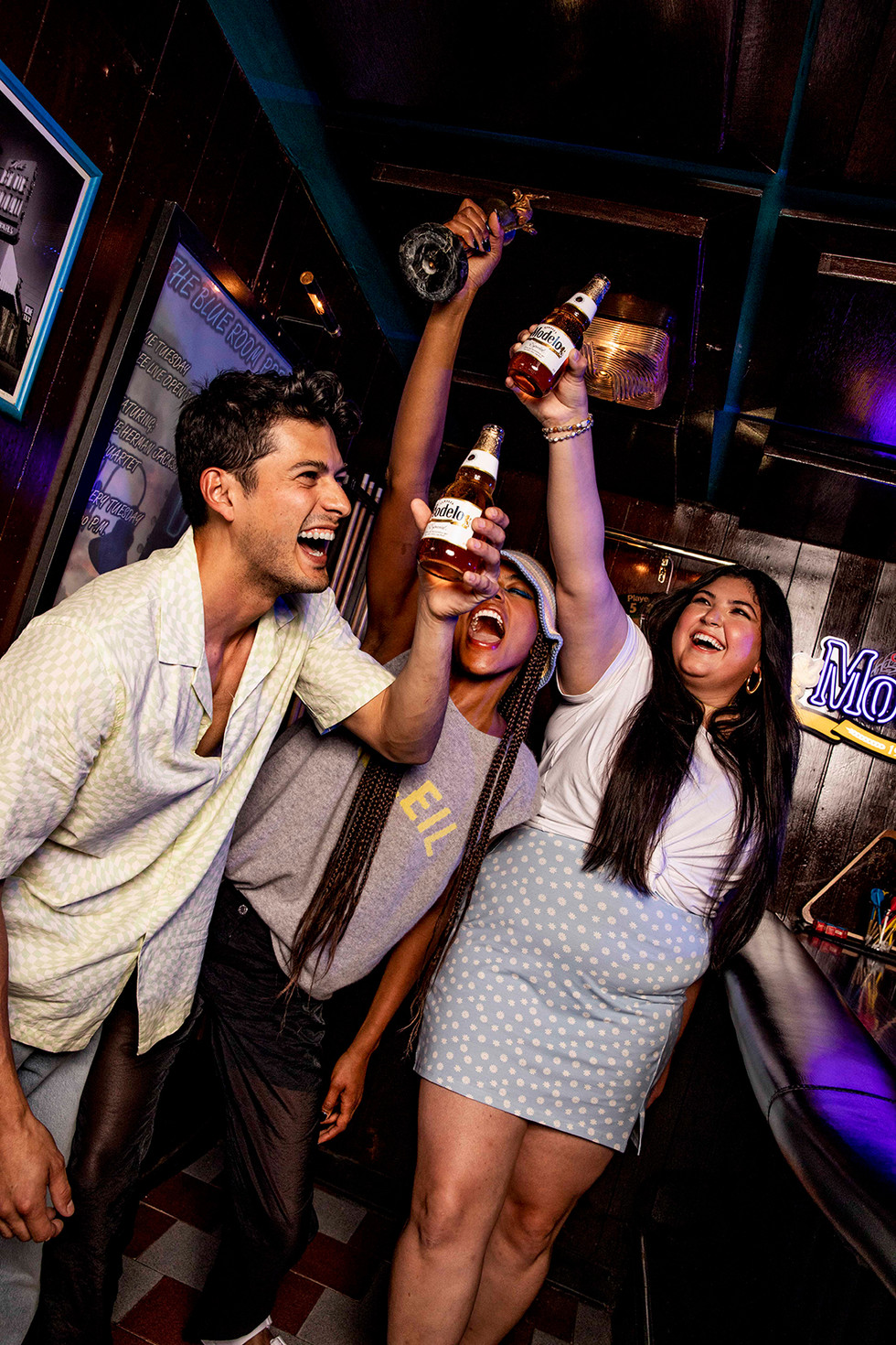 Modelo-21