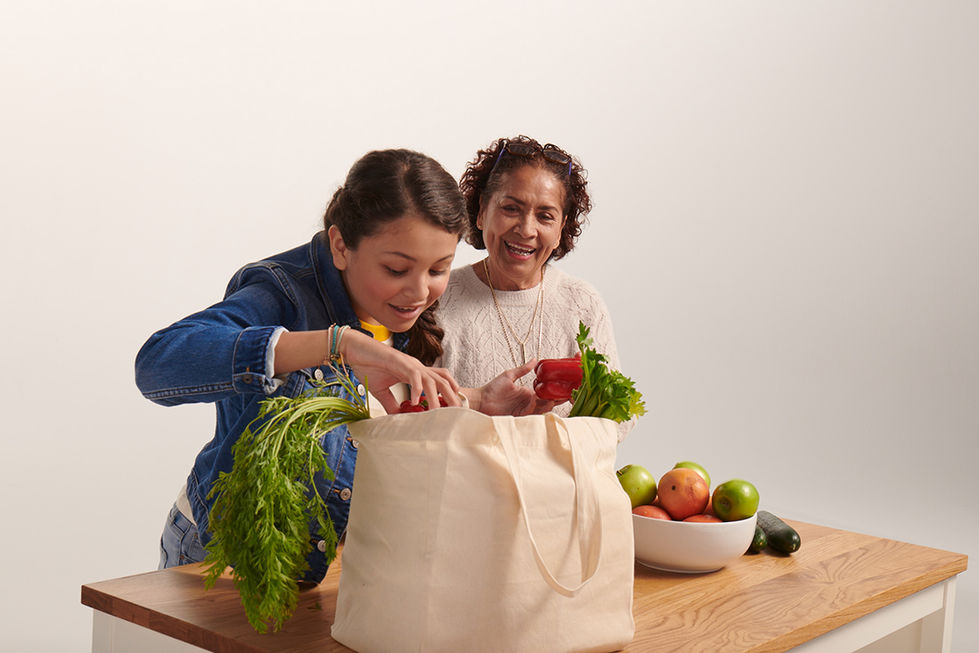 0103_HEALTHY-EATING_01882