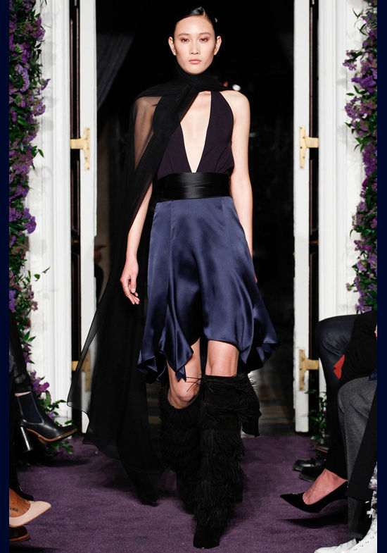 JC Obando Fall 2014 10