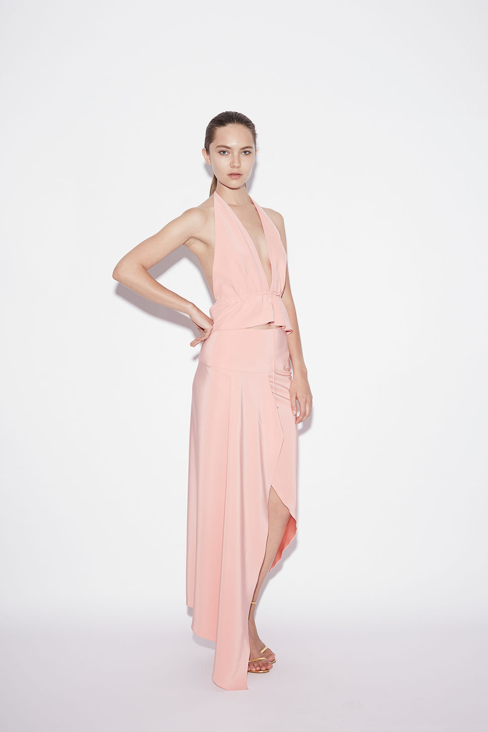 Look-18-(Front)