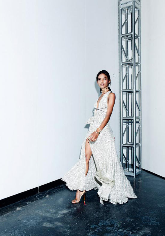 juan-carlos-obando-spring-summer-20142