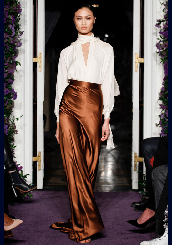JC Obando Fall 2014 15