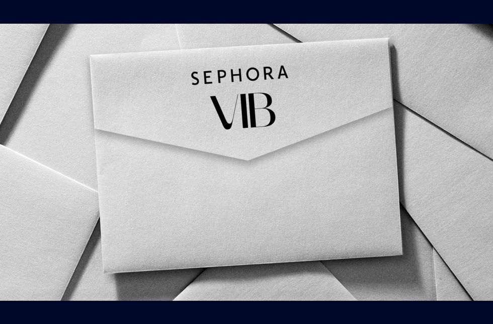 SEPHORA-VIB-2