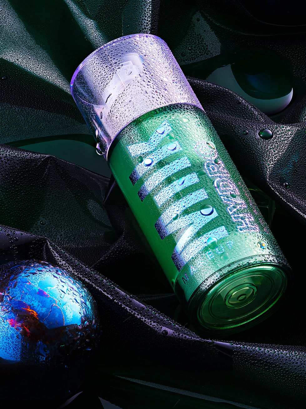 welsh-tidepool-simmons-milk-makeup-skin-hydro-cosmetic-product-liquid-photography_closeup