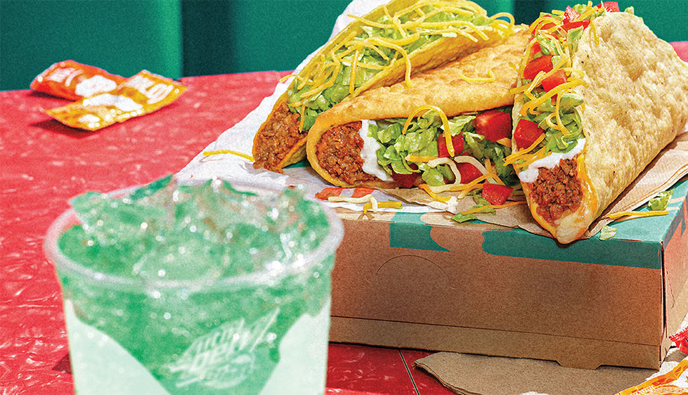 Taco-Bell-2