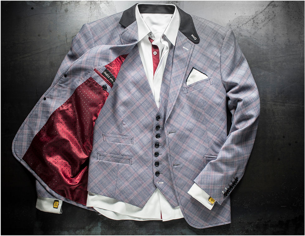 ag_suitcutblue_redplaid_0031-Edit