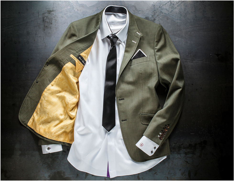 ag_suitgreen_sharkskin_0007-Edit