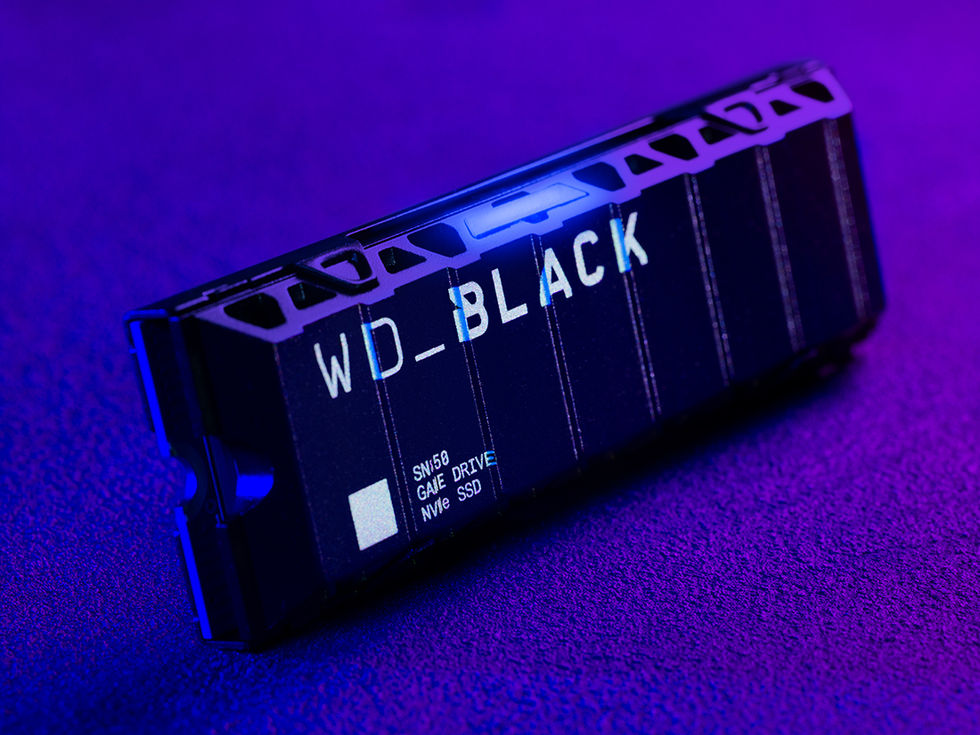 WD-Black-4