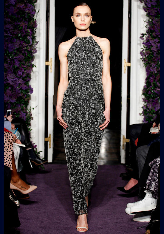 JC Obando Fall 2014 16