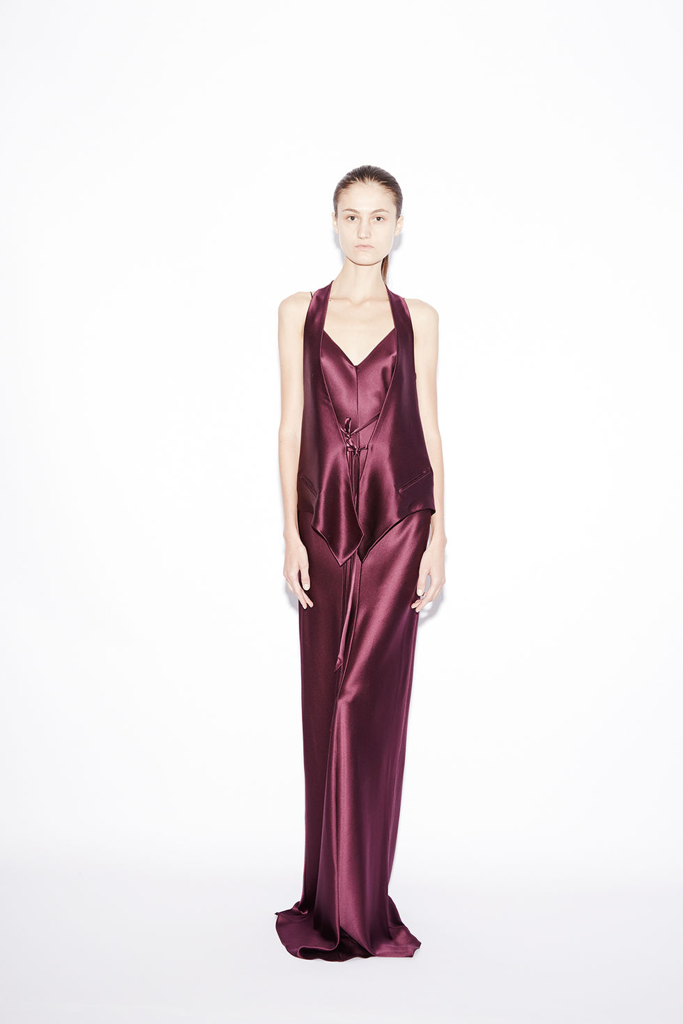 Look-23-(Front)