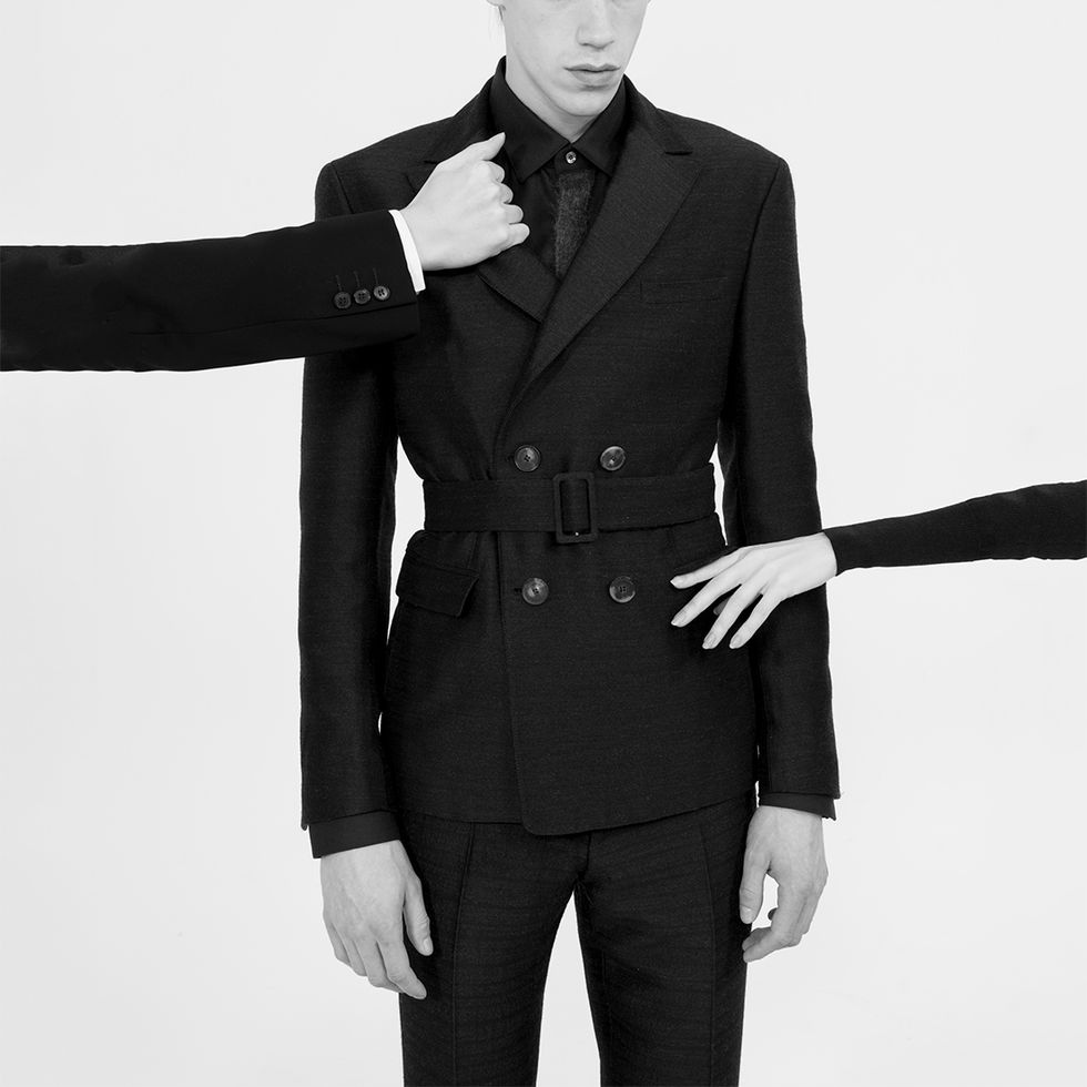Flaunt-17