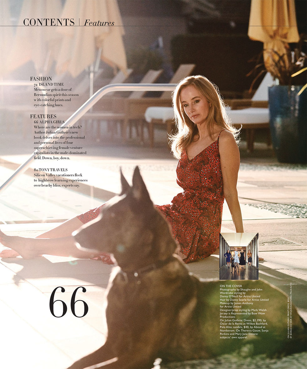 April-2019-Tear-Sheets-2