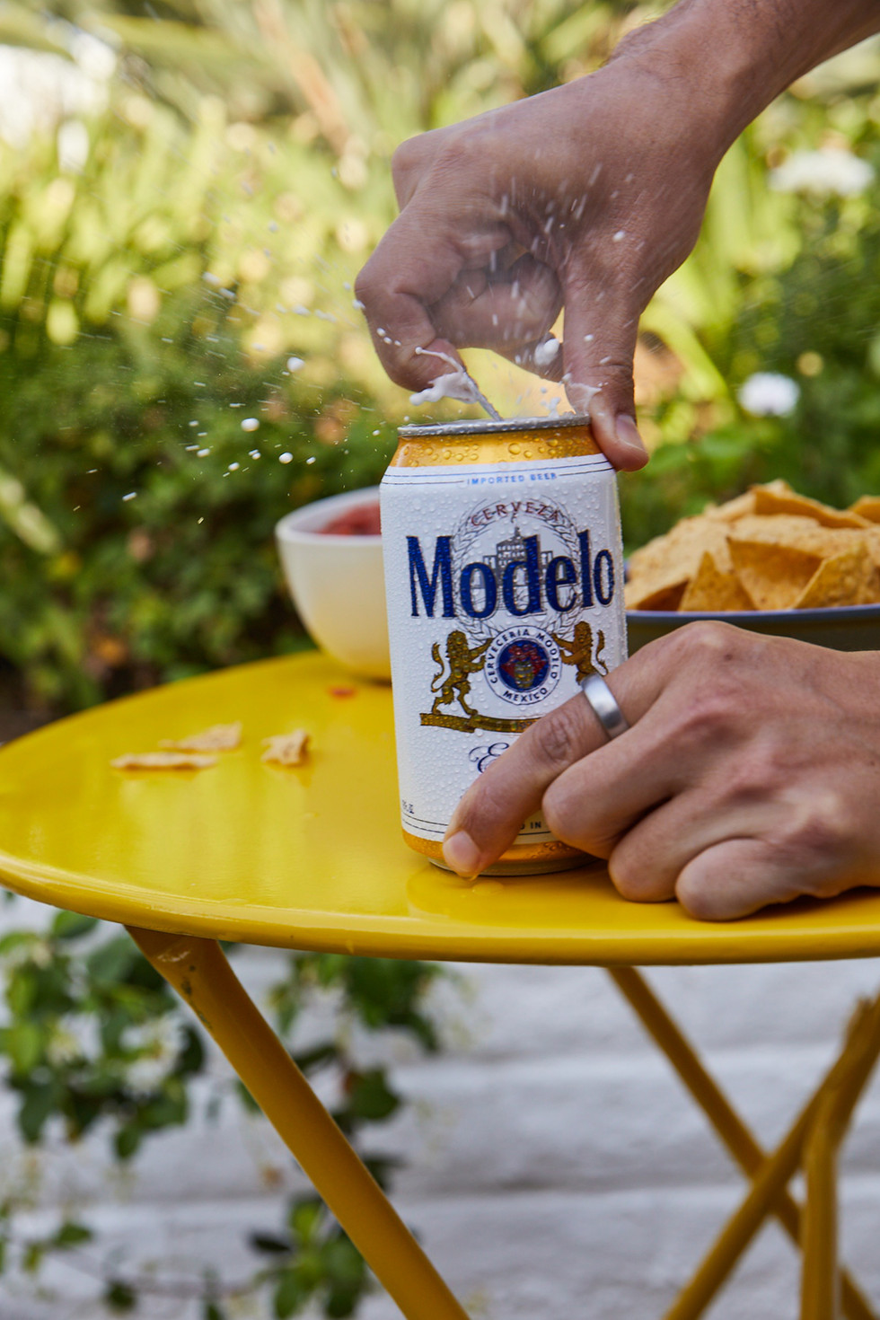 Modelo-22