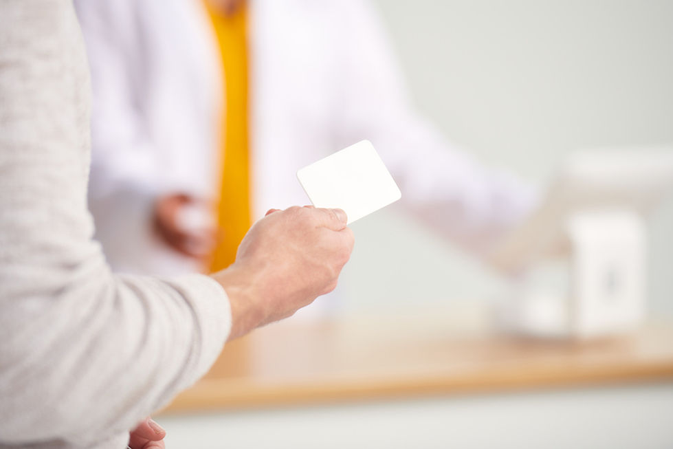0314_PHARMACIST_COUNTER_08791