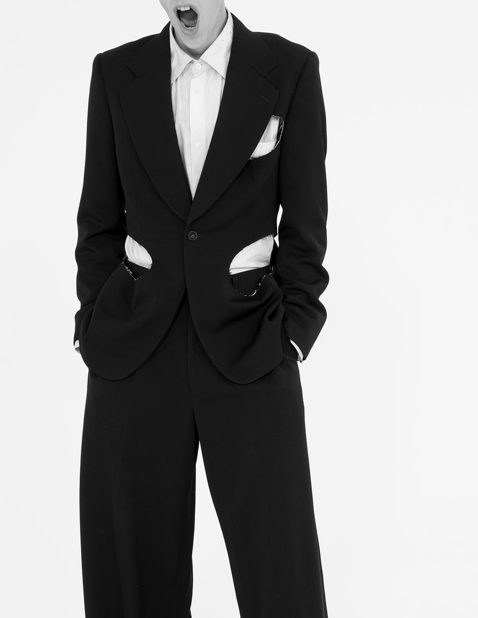 Flaunt-6