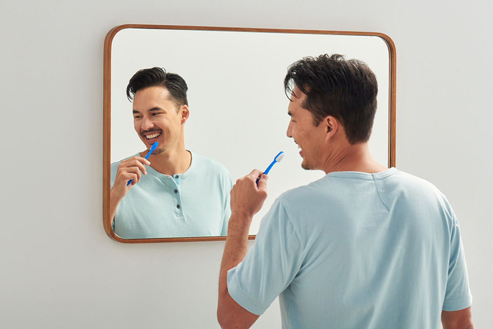 0308_DENTAL_06183