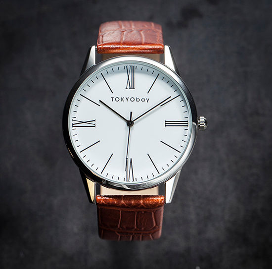 ag_tokyobay_watches_0141