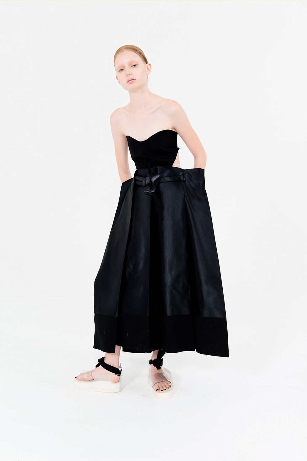 Melitta_Baumeister_003_1366