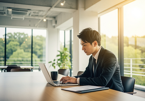 A_young_Japanese_male_IT_consultant_in_a_sleek_bla-1755231923896.png