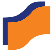 Solid State Security Ltd logo