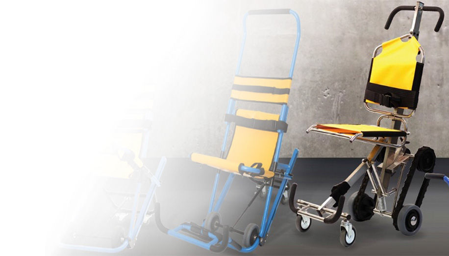 Evacuation-Chair-servicing.jpg