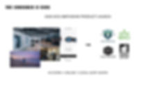 PSU_Pan&Chase 2.001.jpeg