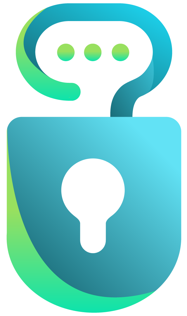 Logo_LockBubble_Filled.png