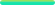 SmallHorizontalGreenBar.png