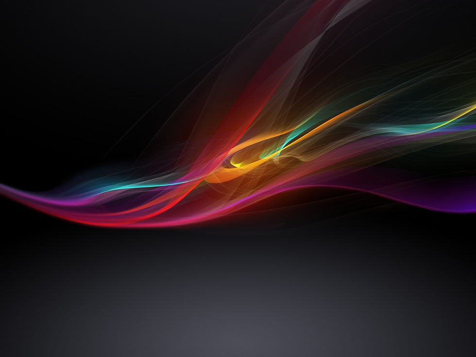 sony-xperia-z-official.jpg