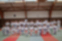 503078856_1246994723883597_603130035574427097_n (1).jpg