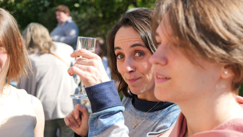 P1013773.JPG