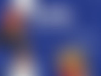 ВНИМАНИЕ, МЛАДИ ТАЛАНТИ!